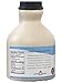 Hidden Springs Maple Organic Vermont Maple Syrup, Grade A Dark Robust (Formerly Grade B), 16 Ounce, 1 Pint, Family Farms, BPA-free Jug