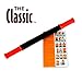 The Original Tiger Tail - Muscle Roller Massage Stick Portable Foam Roller - Helps Relieve Pain, Sore Muscles, Muscle Knots – 18 Inches