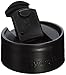 Hydro Flask Wide Mouth BPA Free Travel Mug Hydro Flip Lid, Pacific