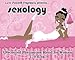 Love Potion: SEXOLOGY ~ UNscented Pheromone Blend for Women - 1/3 fl.oz.