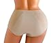 Anigan StainFree Brief Leakproof Protection Menstrual Period Panty