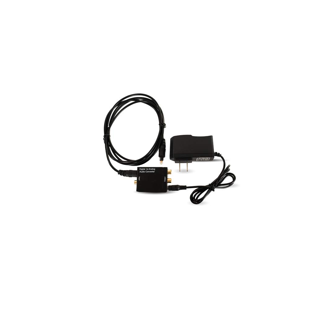 acoustic audio aa5102