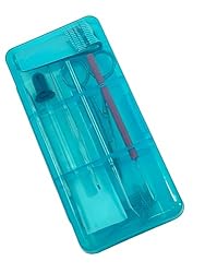 ArTLaB Premium -Precision Dissecting Dissection Kit
