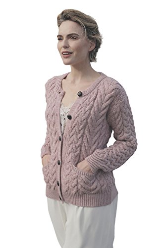supersoft cardigan