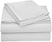 Clara Clark 2-Piece Premier 1800 Series Duvet Cover