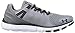 Under Armour Men's Micro G Limitless TR Cross Trainer