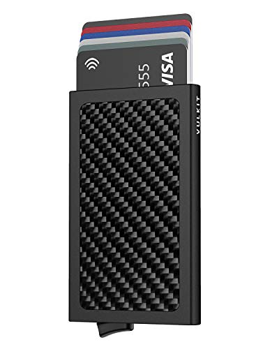 Aw101 Carbon Fiber-black