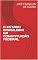 Livro O ESTADO BRASILEIRO  NA CONSTITUIÇÃO FEDERAL