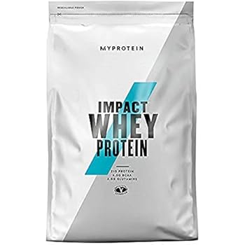 myprotein cinnamon roll