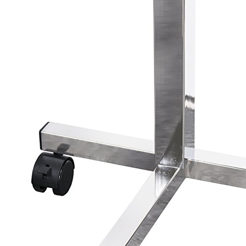 3 Medical+Tiltable+One+Touch+Adjustment+Hospital