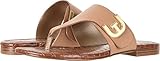 Sam Edelman Women's Barry Golden Caramel Vaquero