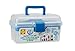 ALEX Toys Artist Studio Painter's Tool Box