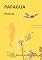Livro PAPAGUA: Poesias