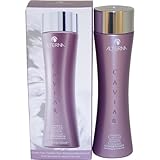 Alterna Caviar Seasilk Volume Conditioner,  8.5-Ounce Bottle