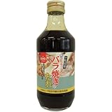 KNK 上北農産加工 バラ焼きのたれ 310g