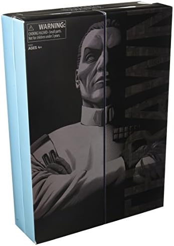 Hasbro Star Wars SDCC 2017 Exclusive 