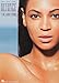 Beyonce - I Am ... Sasha Fierce Piano, Vocal and Guitar Chords