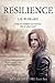 Resilience: The PULSE EFFEX SERIES: Book Two (Volume 2) by L.R. Burkard