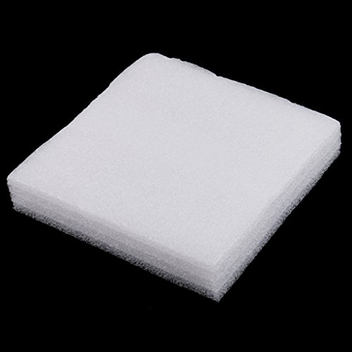 image for Unknown Pack of 5 High-Density Needle Felting Foam Pad Mat Cushions Wo