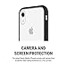 Incipio Octane Pure Case for iPhone XR (6.1