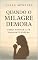 Livro Quando o Milagre Demora: Como Manter a Fé Enquanto Espera (Nenhuma Palavra Se Perde Diante de Deus Livro 2)