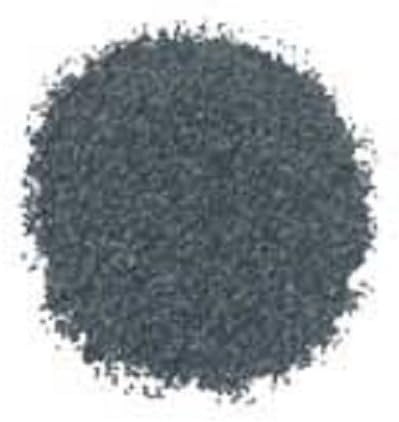 Poppy Seed (Blue) Whole - 4 OZ