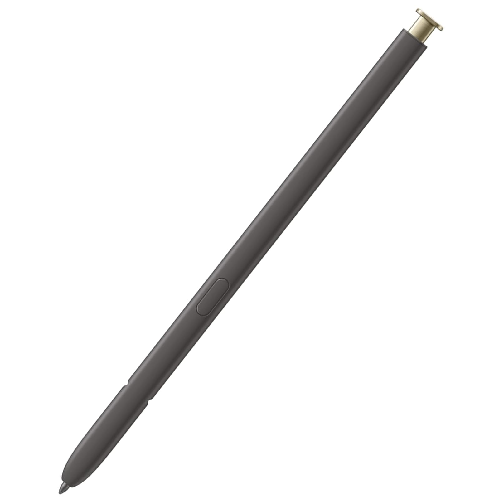 S24 Ultra S Pen Replacement for Samsung Galaxy S24 Ultra Stylus Pen,WithoutBluetooth,4096 Levels of Pressure Sensitivity,US Version,EJ-PS928BYEGUS(Yellow Gold)