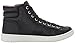 UGG Women's Olive Fashion Sneaker