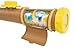 Just Play Jake and The Neverland Pirates Treasure Telescope