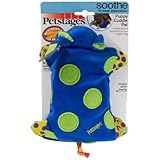 Petstages Puppy Cuddle Pal_MB