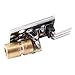6 Pcs KY-008 Laser Dot Diode Copper Head Sensor Module