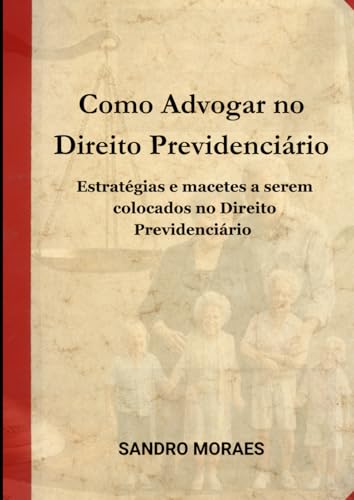 Logomarca do site Literatura Jurídica
