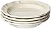 Mikasa French Countryside Bread and Butter Plate, Set of 4