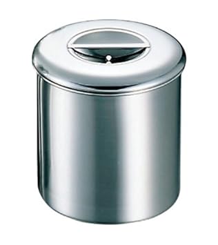K 19-0 in der K?che Topf-Deckel 16cm (Japan Import / Das Paket und das Handbuch werden in Japanisch)