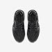 NIKE HUARACHE RUN Boys sneakers 704949-016