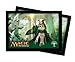 Return to Ravnica Selesnya Standard Deck Protectors for Magic 80ct