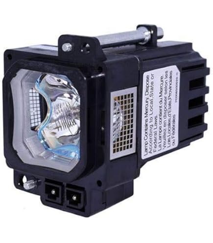 Amazon.com: CTLAMP A+ Quality BHL-5010-S Replacement Projector