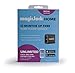 magicJackHome 2019 VOIP Phone Adapter Portable Home and On-The-Go Digital Phone Service. Make Unlimited Local & Long Distance Calls to The U. S. and Canada. NO Monthly Bill (2019) 1-Pack primary