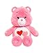 Care Bear Medium 13