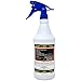 BioCide 100 - Multi-Purpose Cleaner and Disinfectant Spray - Professional Grade, Mildew, Bacteria and Fungi Remover - 1-Quart - Spray Bottle