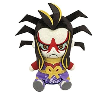 Amazon ヨロズマート限定 妖怪ウォッチ ｄｘくったりぬいぐるみだ