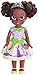 Disney Princess Tiana Toddler Doll