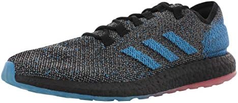 adidas pureboost ltd shoes men's