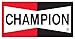 KOHLER 12 050 01-S Engine Oil Filter For CH18 - CH25 And CV18 - CV25 Bundle w/ Champion RC12YC (71G) Copper Plus Small Engine Replacement Spark Plug