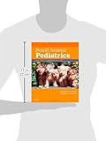 Image de Small Animal Pediatrics: The First 12 Months of Life, 1e