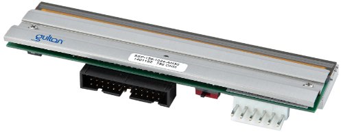 Gulton Thermal Printhead SSP-104-832-AM37, fits Datamax I-CLASS I-4206, 4208, I-4212 (203 DPI)