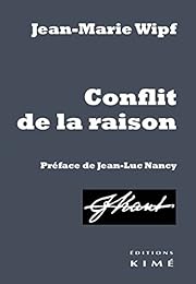 Conflit de la raison