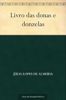 Livro Livro das donas e donzelas