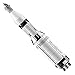 LEGO Saturn V 21309 LEGO Ideas Nasa Apollo Saturn V 21309 Building Kit (1969 Piece) age 14 years and up