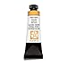 Daniel Smith Extra Fine Watercolor 15ml Paint Tube, Indian Yellow (284600045)